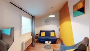 Hotels in La Mothe-Achard